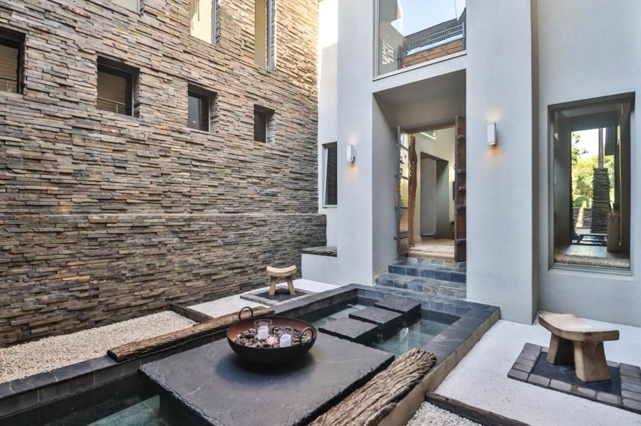 7 Bedroom Property for Sale in Kshane North West